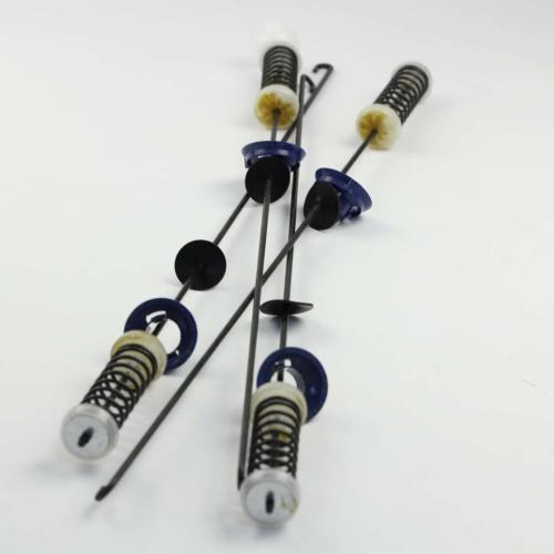 SDW10820048 w10820048-suspension-rod-kit