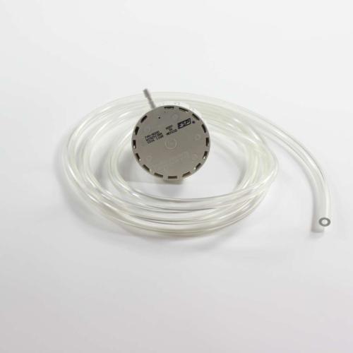 SDW10820051 w10820051-ap5985206-water-level-switch