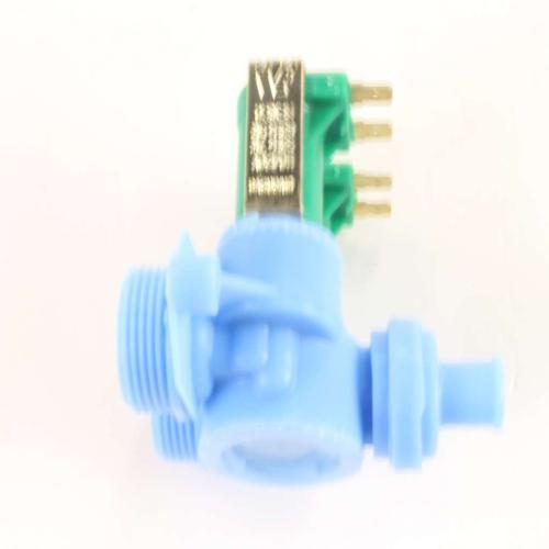 SDW10821146 w10821146-washer-valve