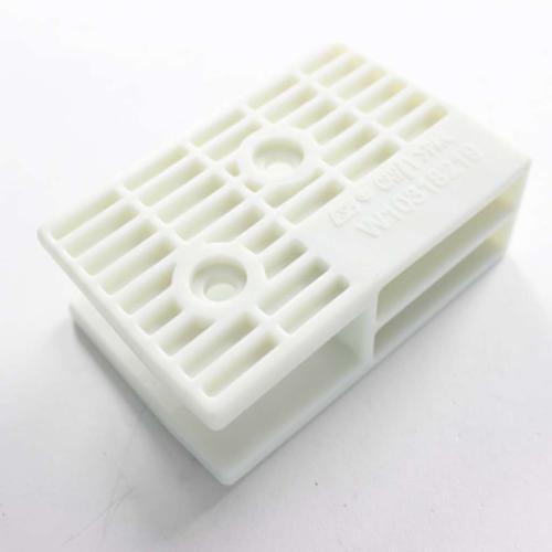 SDW10821321 w10821321-ap5985794-wall-oven-leveling-leg