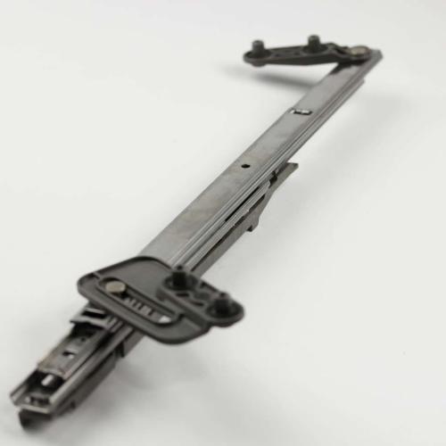 SDW10822165 w10822165-washer-track-and-be