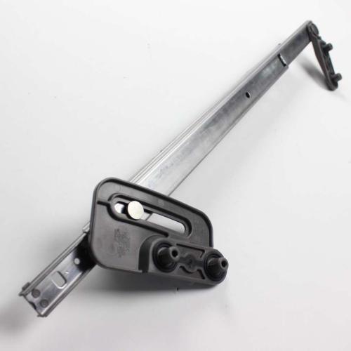 SDW10822166 w10822166-washer-track-and-be