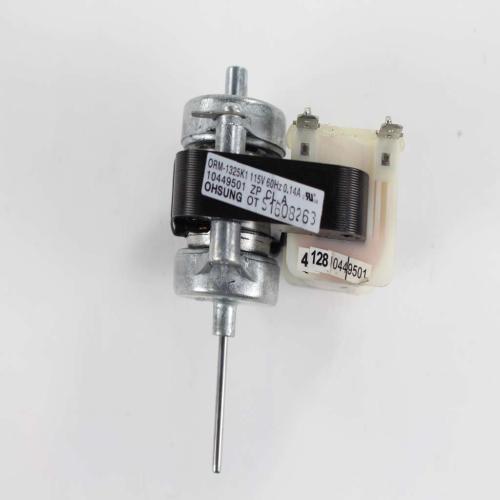 SDW10822236 w10822236-evap-motor