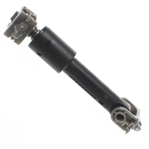 SDW10822553 w10822553-washer-shock-absorber