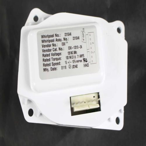 SDW10822635 w10822635-washer-motor