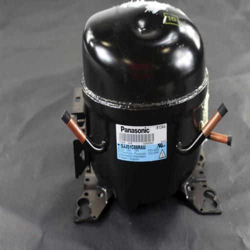 SDW10822653 w10822653-compressor