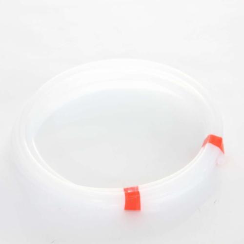 SDW10823511 w10823511-plastic-water-line-kit