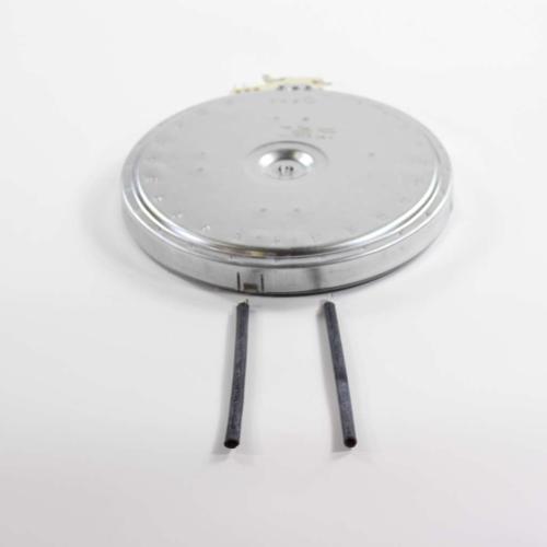 SDW10823692 w10823692-surface-element-heater