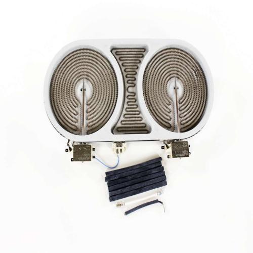 SDW10823695 w10823695-surface-element