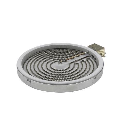 SDW10823697 w10823697-surface-element