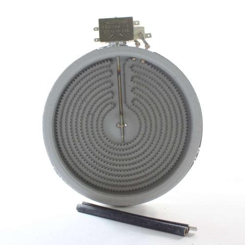 SDW10823698 w10823698-surface-element-heater