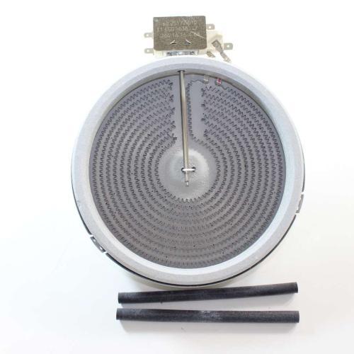 SDW10823699 w10823699-surface-element-heater