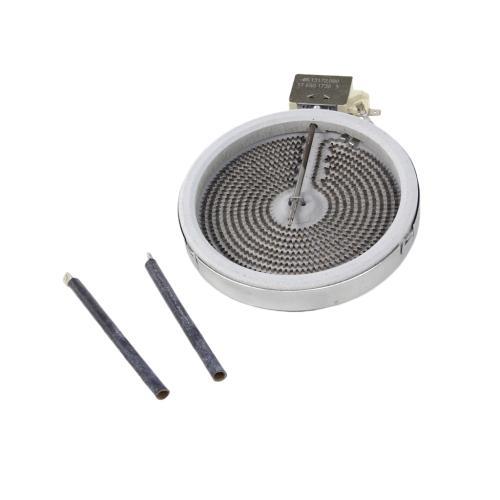 SDW10823702 w10823702-surface-element