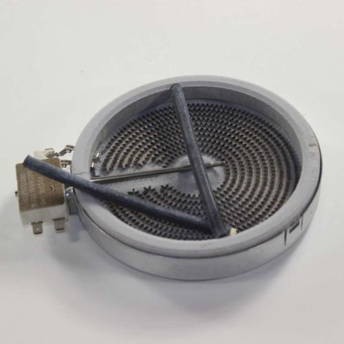 SDW10823704 w10823704-surface-element-heater