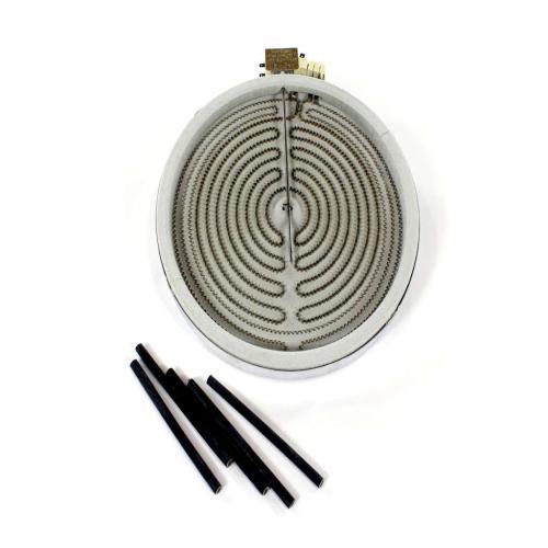 SDW10823708 w10823708-surface-element-heater