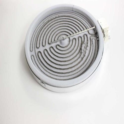 SDW10823710 w10823710-surface-element-heater