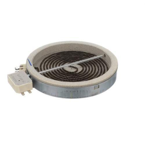 SDW10823711 w10823711-surface-element-heater