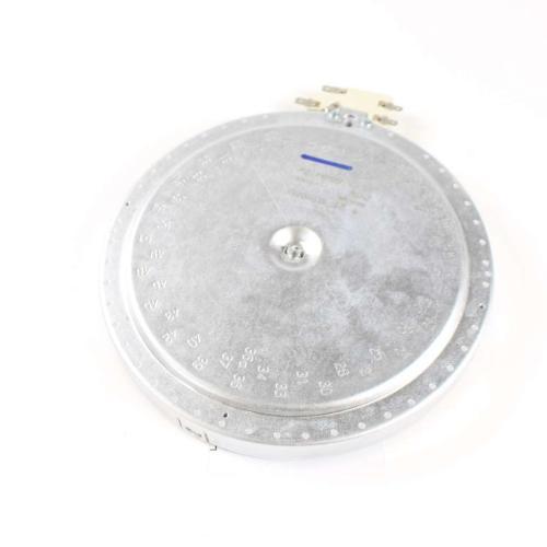 SDW10823715 w10823715-surface-element