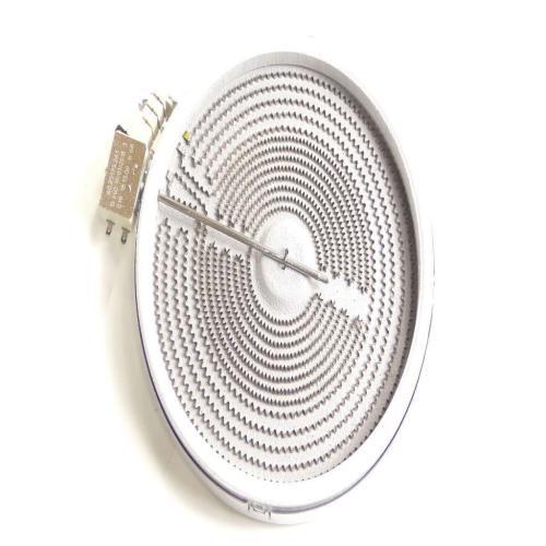 SDW10823726 w10823726-surface-element-heater