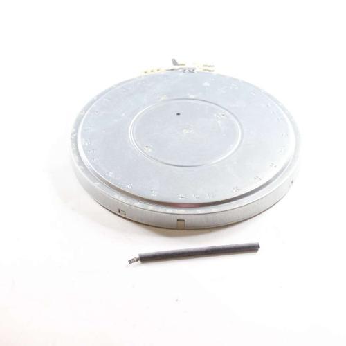 SDW10823727 w10823727-surface-element-heater