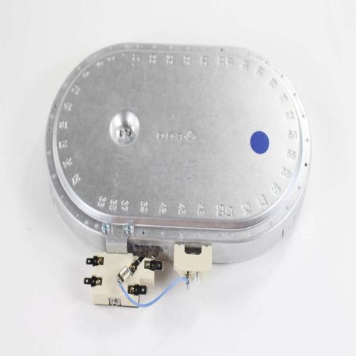 SDW10823730 w10823730-surface-element-heater