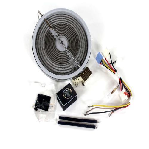 SDW10823734 w10823734-washer-switch-inf