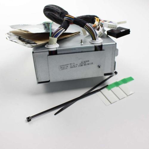 SDW10823805 w10823805-control-board