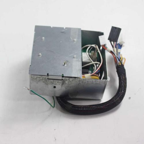 SDW10823814 w10823814-control-board