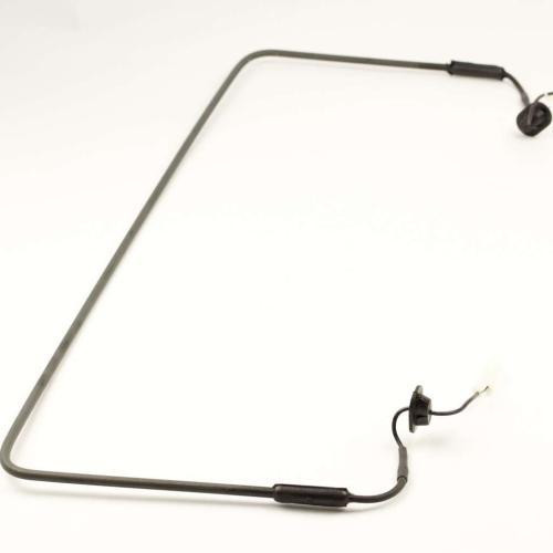 SDW10825088 w10825088-heater-replacement