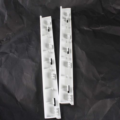 SDW10826788 w10826788-washer-retainer