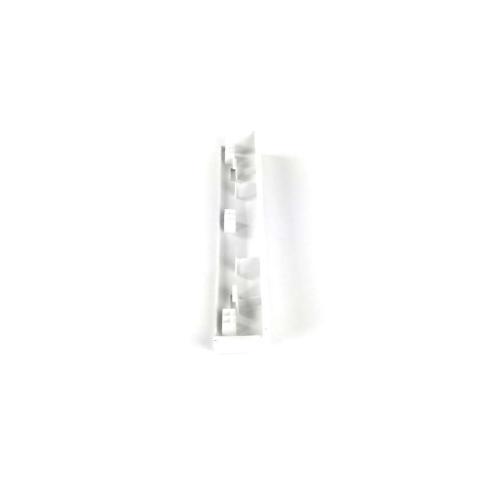 SDW10826790 w10826790-washer-retainer