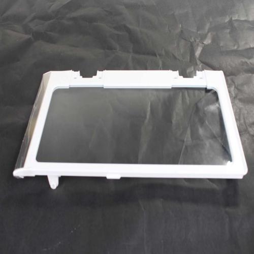 SDW10826791 w10826791-washer-retainer