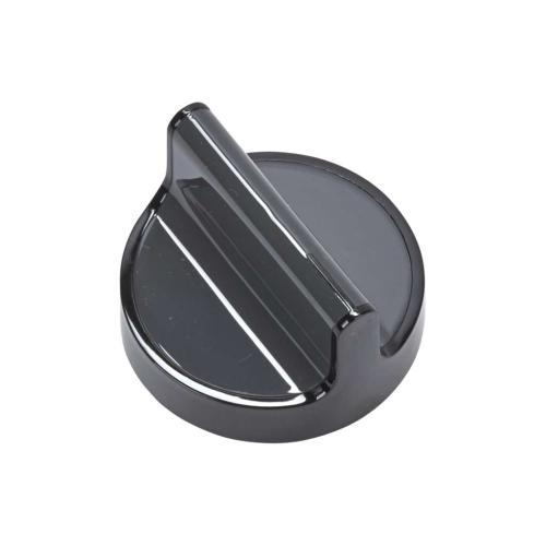 SDW10826855 w10826855-gas-range-surface-burner-knob