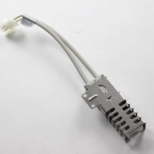 SDW10826866 w10826866-oven-igniter