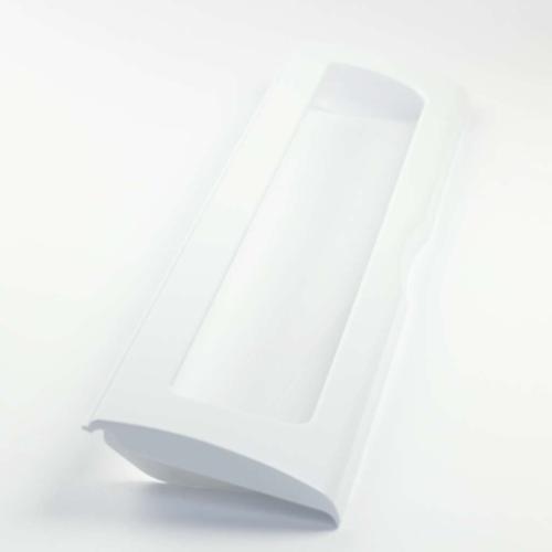 SDW10827015 w10827015-ap5985816-refrigerator-pantry-drawer-door