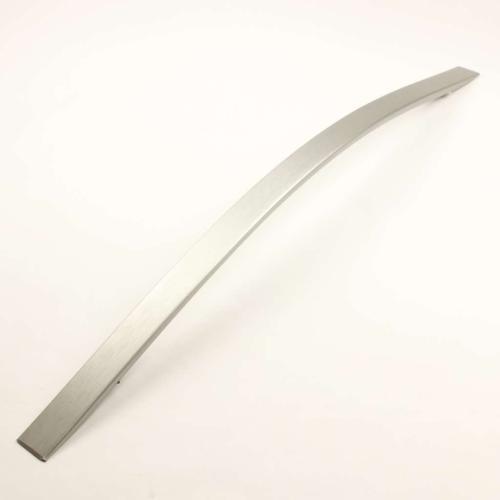 SDW10827046 w10827046-refrigerator-door-handle