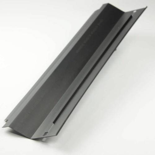 SDW10827631 w10827631-ap5988566-washer-access-panel