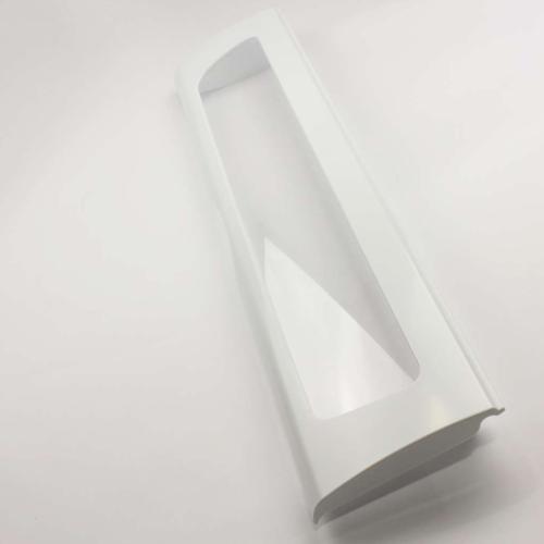 SDW10827914 w10827914-refrigerator-pantry-drawer-front-white