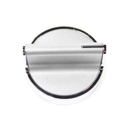 SDW10828837 w10828837-washer-knob
