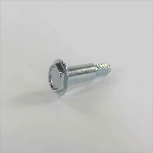 SDW10829281 w10829281-ap5988583-refrigerator-screw