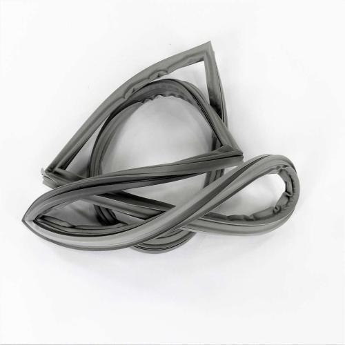 SDW10830046 w10830046-door-gasket