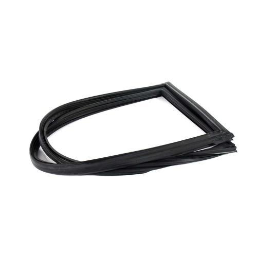 SDW10830052 w10830052-gasket-assembly
