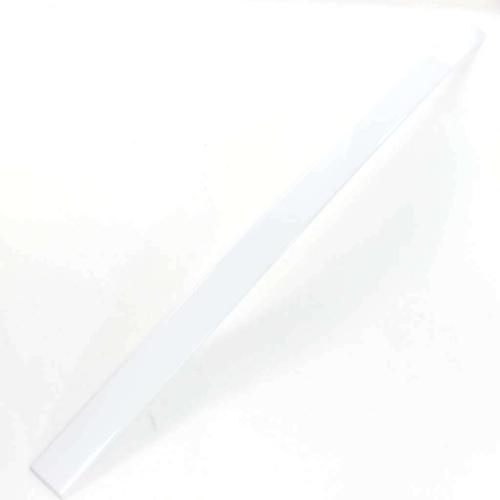 SDW10830089 w10830089-washer-handle