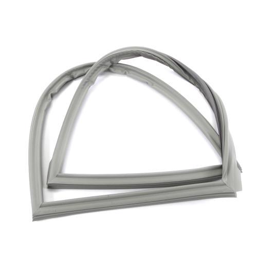 SDW10830162 w10830162-washer-door-gasket