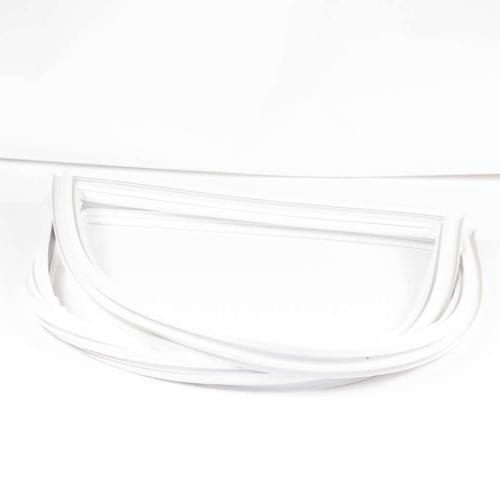 SDW10830189 w10830189-refrigerator-door-gasket