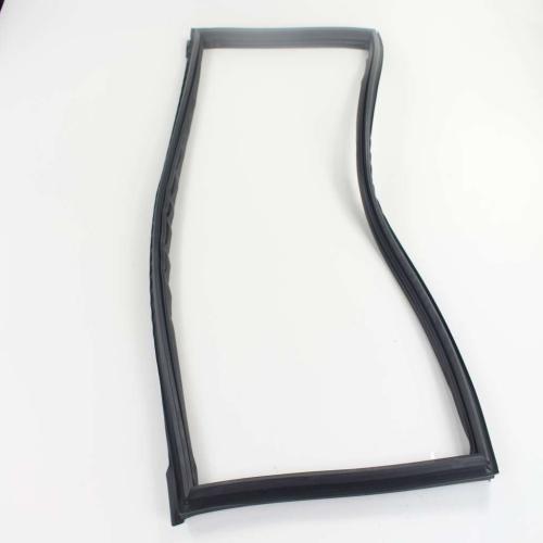SDW10830277 w10830277-refrigerator-door-gasket