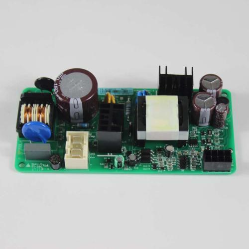 SDW10830278 w10830278-control-board