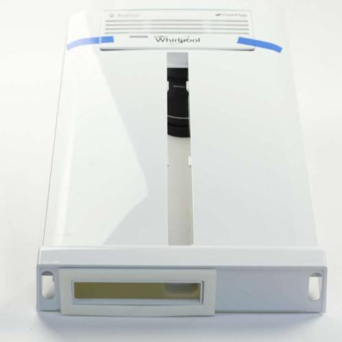 SDW10830496 w10830496-air-tower-unit