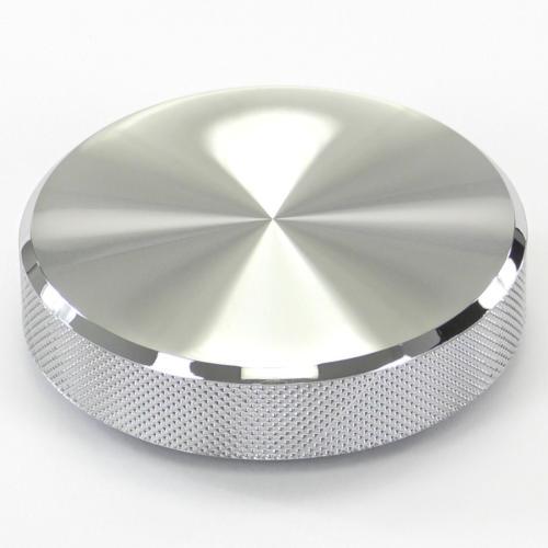 SDW10830755 w10830755-washer-knob