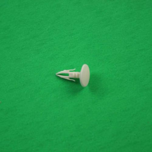 SDW10830981 w10830981-washer-handle-plug